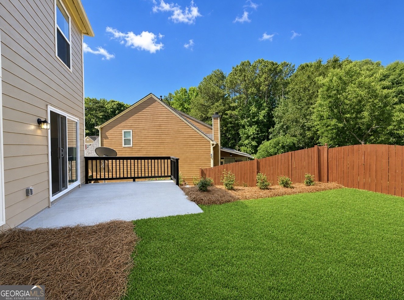 4271 clearvista Court Acworth - Photo 47