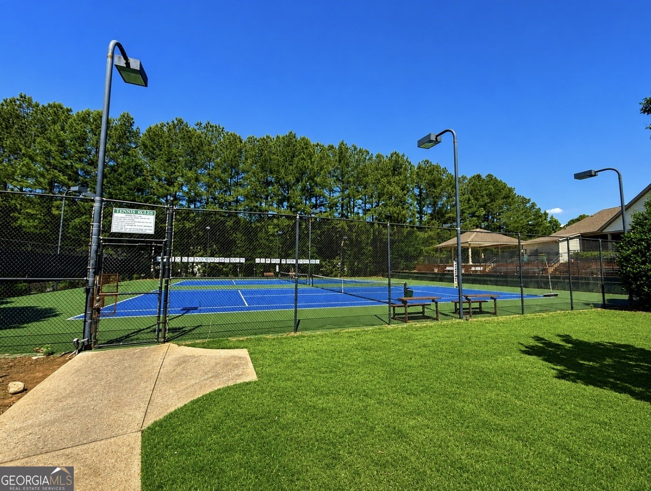 4271 clearvista Court Acworth - Photo 54