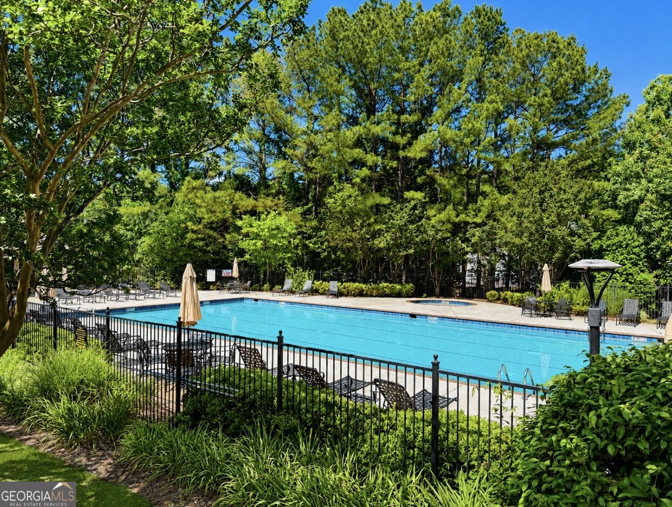 4271 clearvista Court Acworth - Photo 55