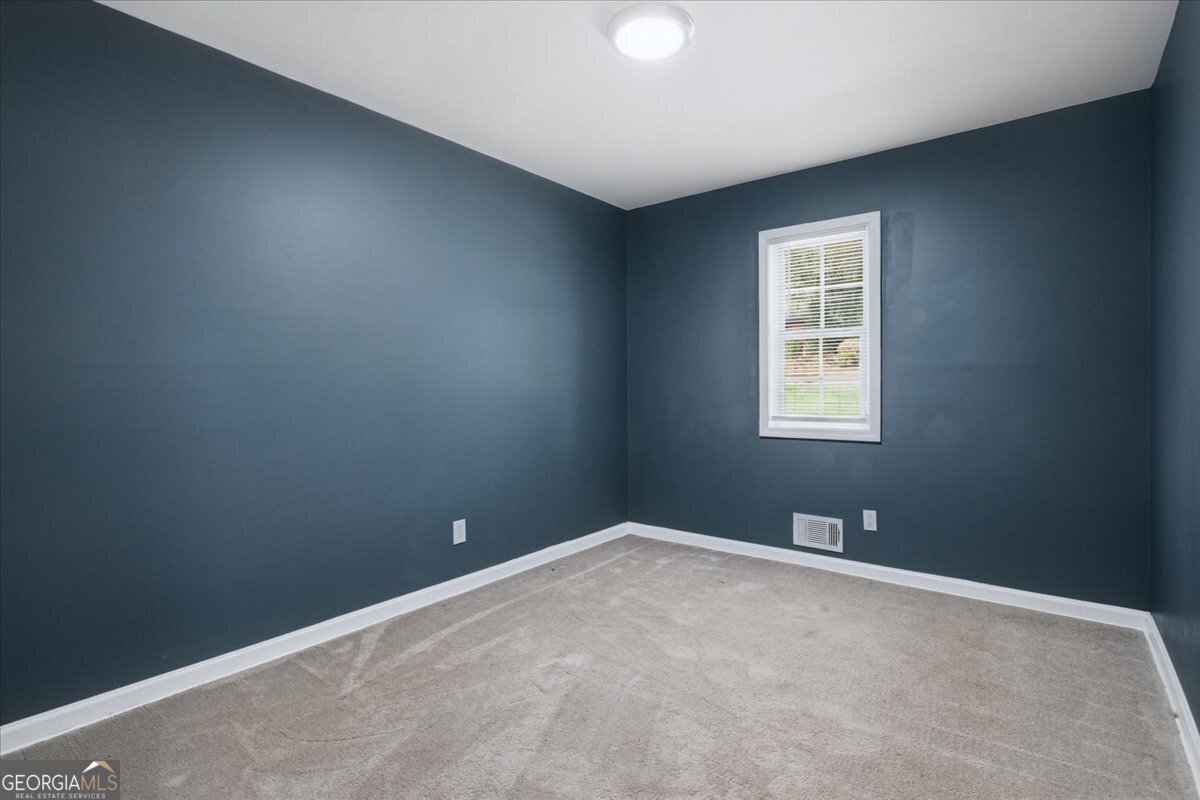 2536 Butner Road Atlanta - Photo 10