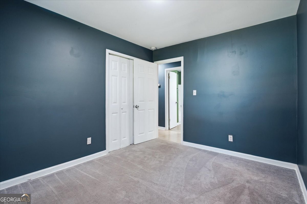 2536 Butner Road Atlanta - Photo 11