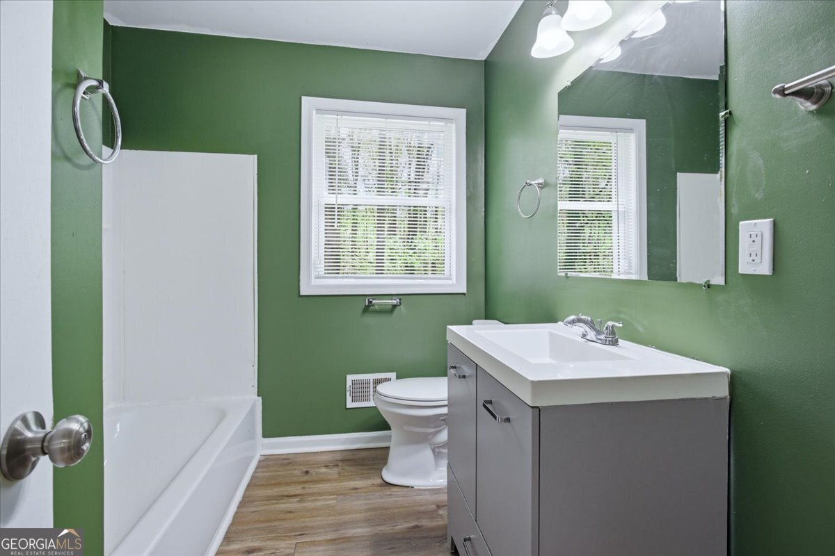 2536 Butner Road Atlanta - Photo 12