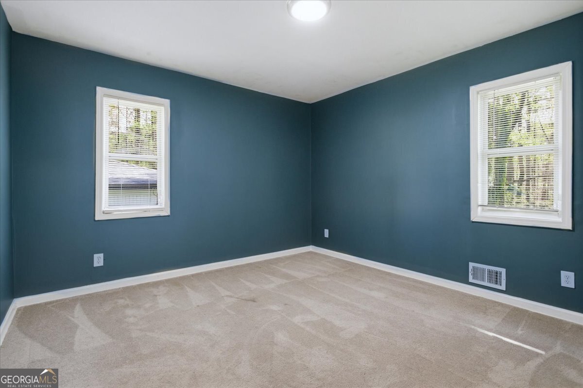 2536 Butner Road Atlanta - Photo 13