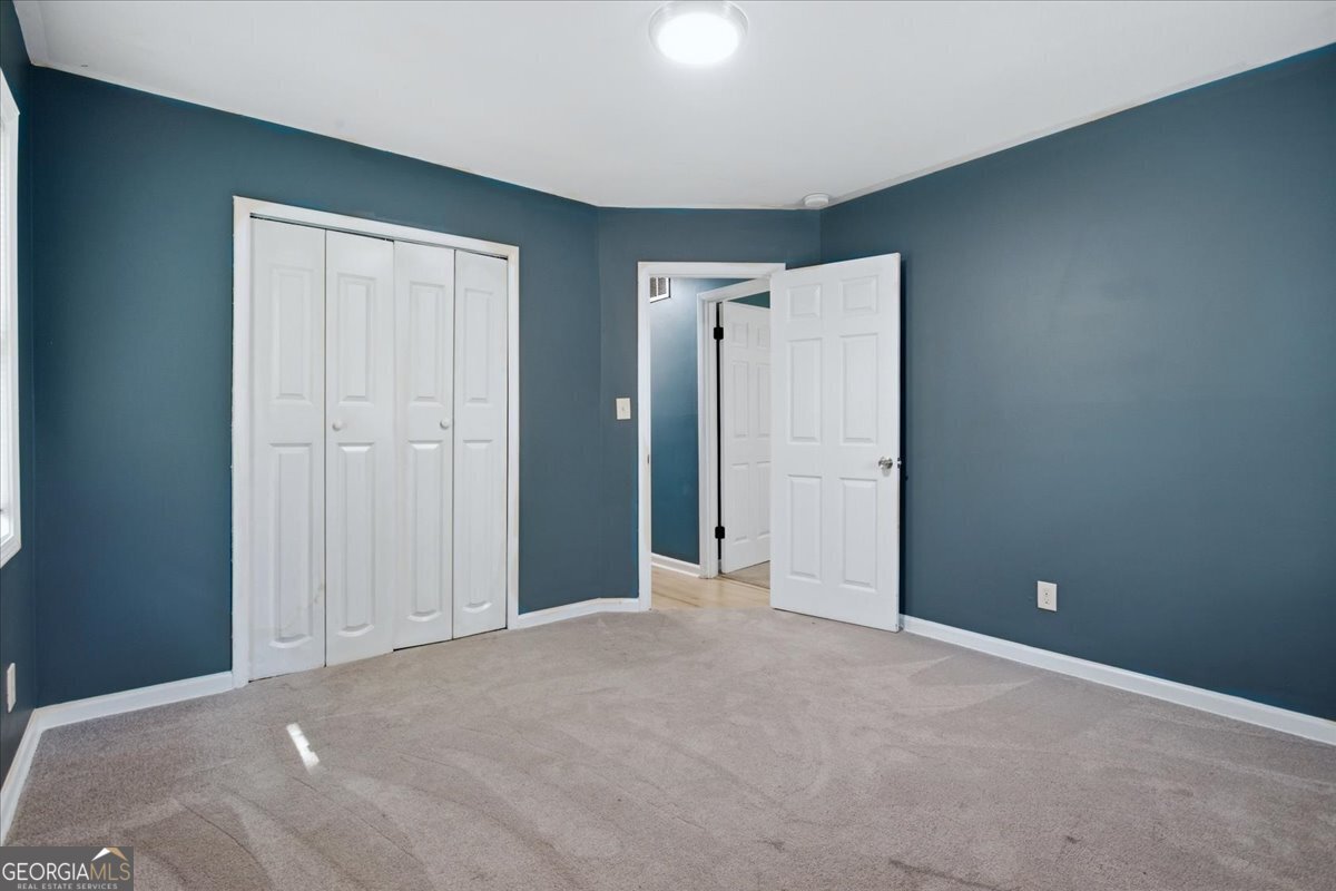 2536 Butner Road Atlanta - Photo 14