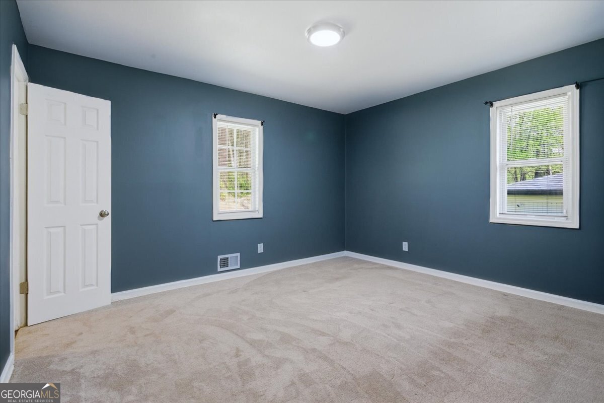 2536 Butner Road Atlanta - Photo 15