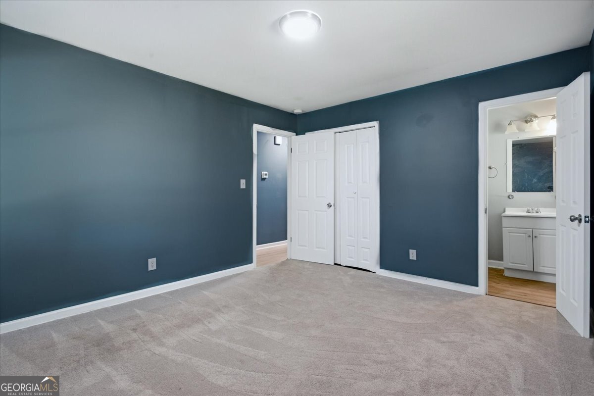 2536 Butner Road Atlanta - Photo 16