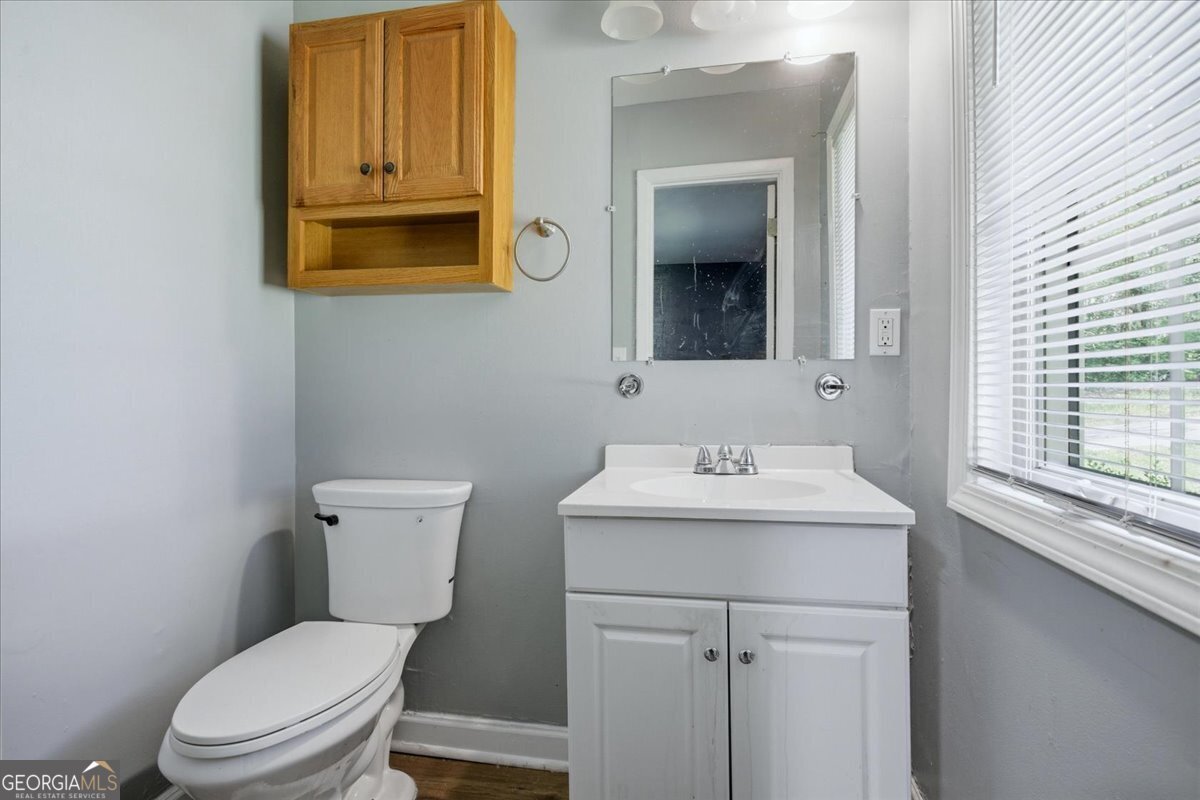2536 Butner Road Atlanta - Photo 17
