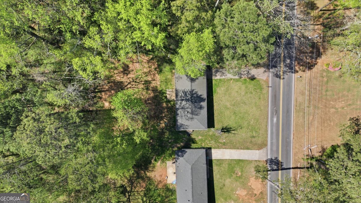 2536 Butner Road Atlanta - Photo 35