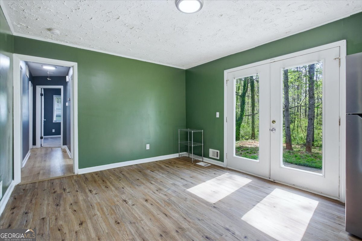 2536 Butner Road Atlanta - Photo 8