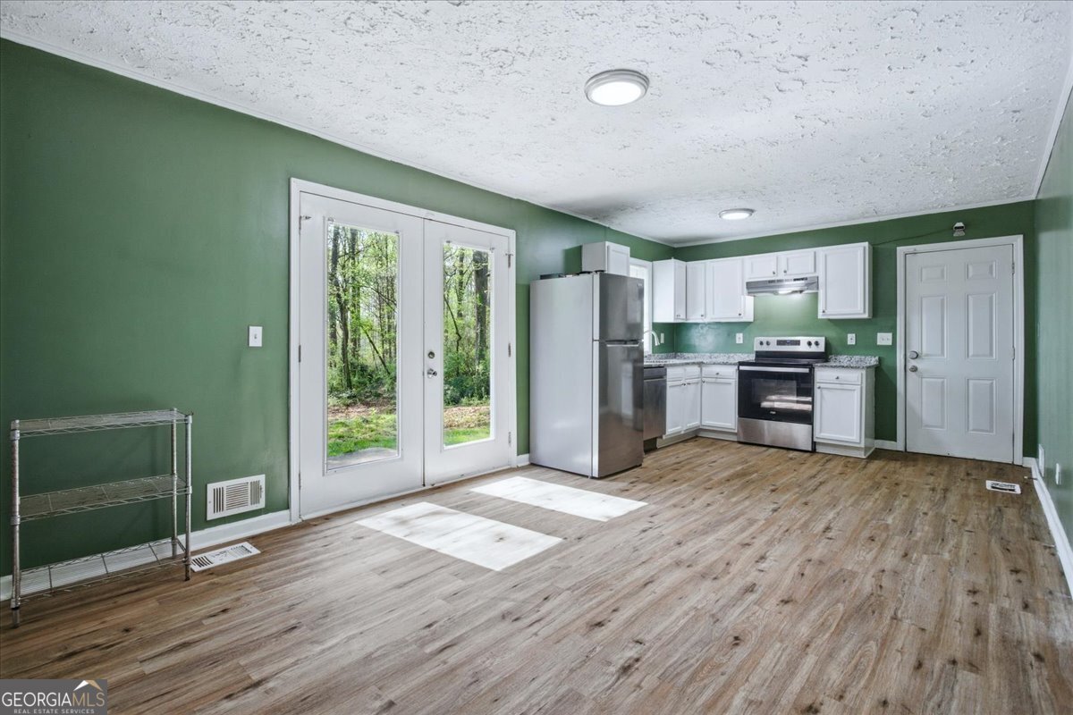 2536 Butner Road Atlanta - Photo 9