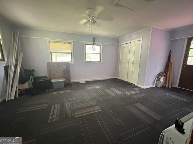 113 Burton Drive Calhoun - Photo 10
