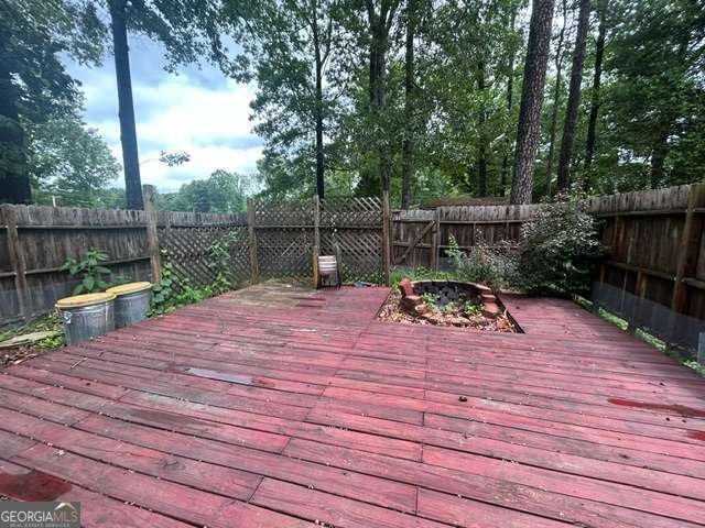 113 Burton Drive Calhoun - Photo 11