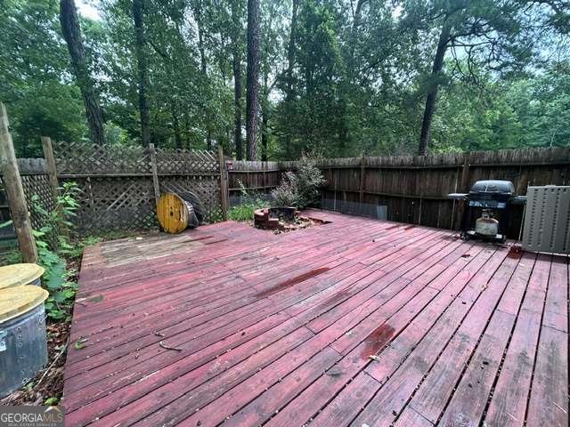113 Burton Drive Calhoun - Photo 12