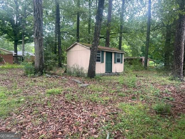 113 Burton Drive Calhoun - Photo 13