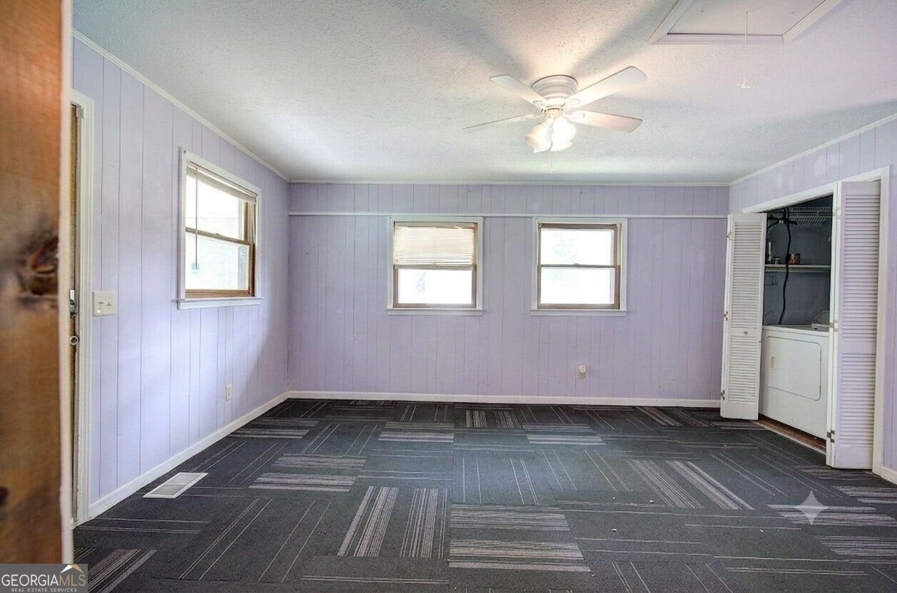 113 Burton Drive Calhoun - Photo 14