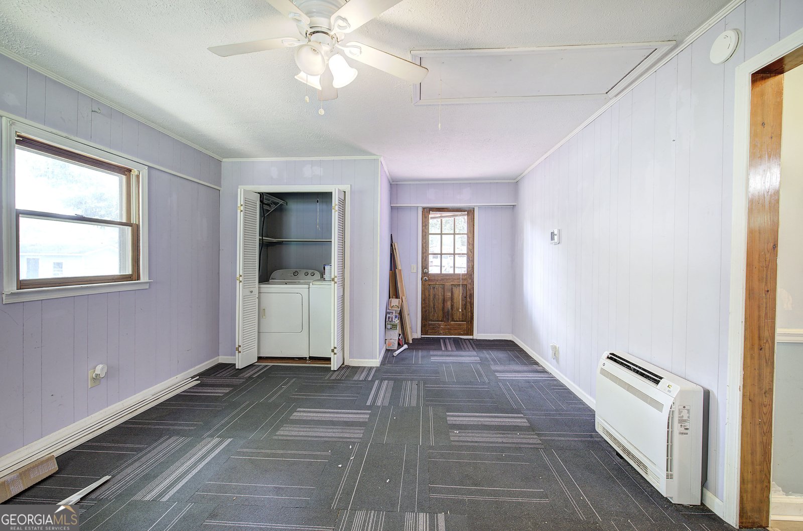 113 Burton Drive Calhoun - Photo 15