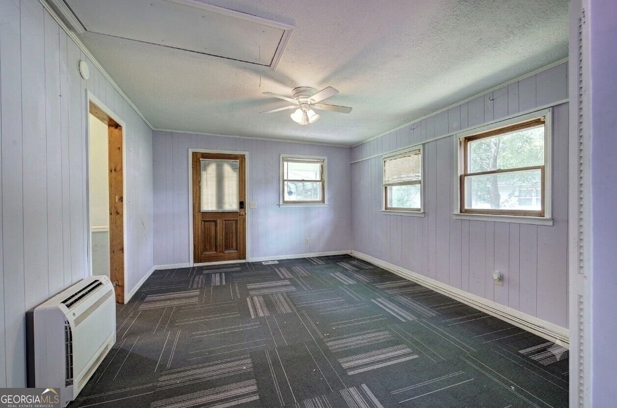 113 Burton Drive Calhoun - Photo 16