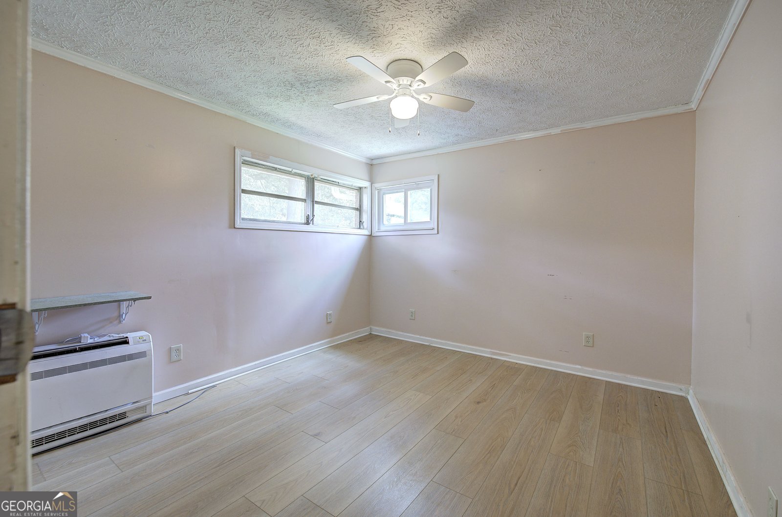 113 Burton Drive Calhoun - Photo 17
