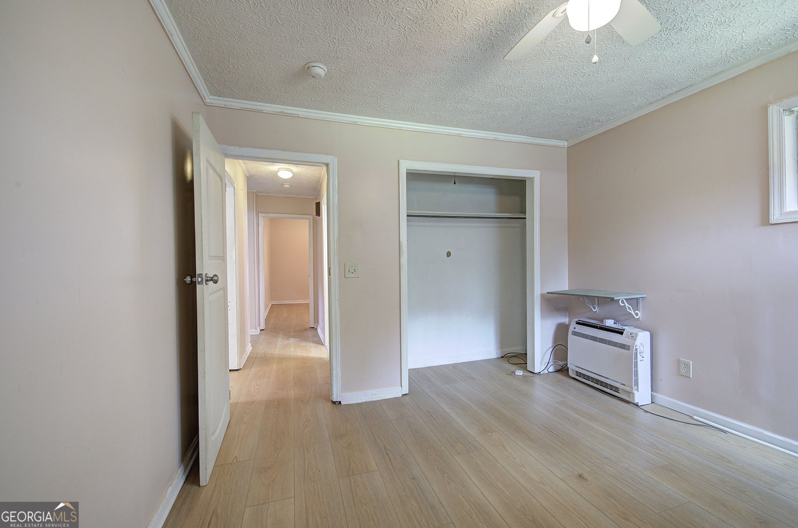 113 Burton Drive Calhoun - Photo 18