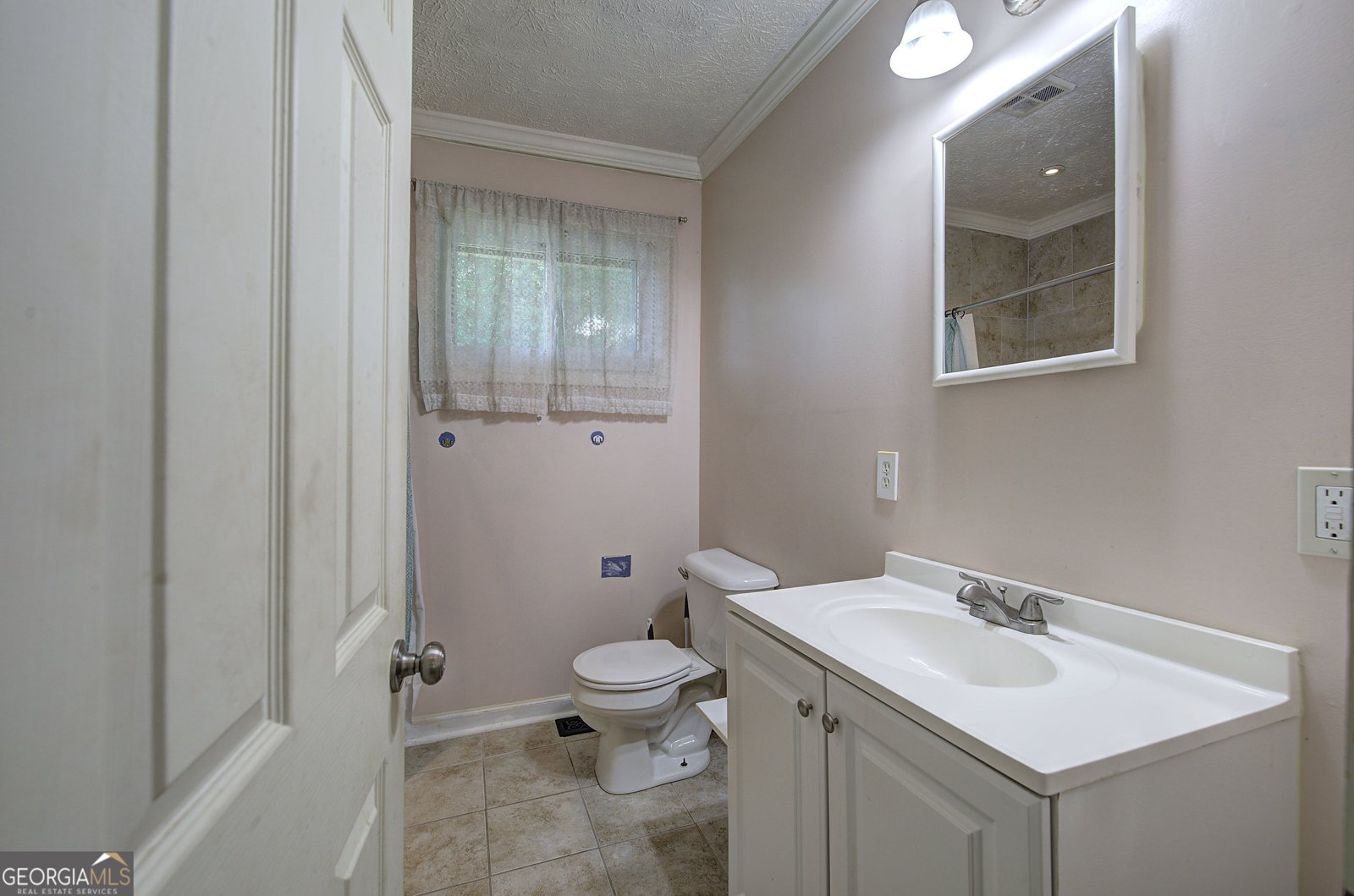 113 Burton Drive Calhoun - Photo 19