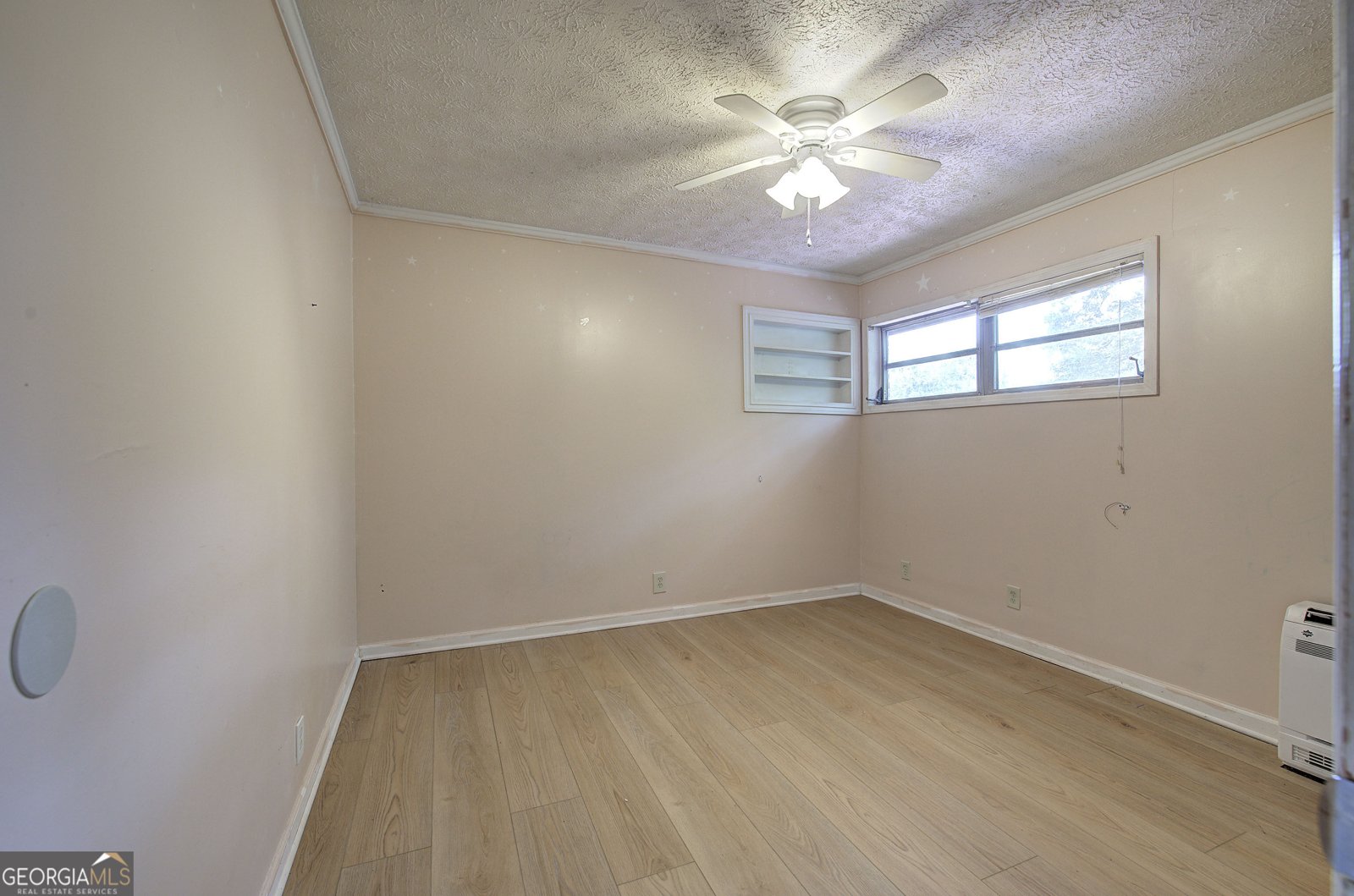 113 Burton Drive Calhoun - Photo 20