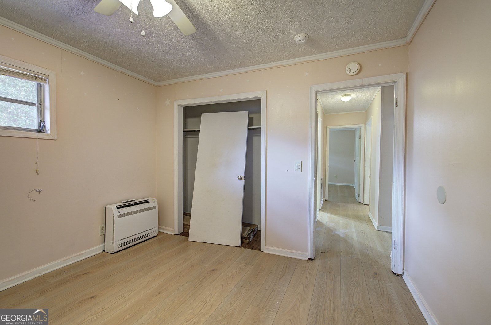113 Burton Drive Calhoun - Photo 21
