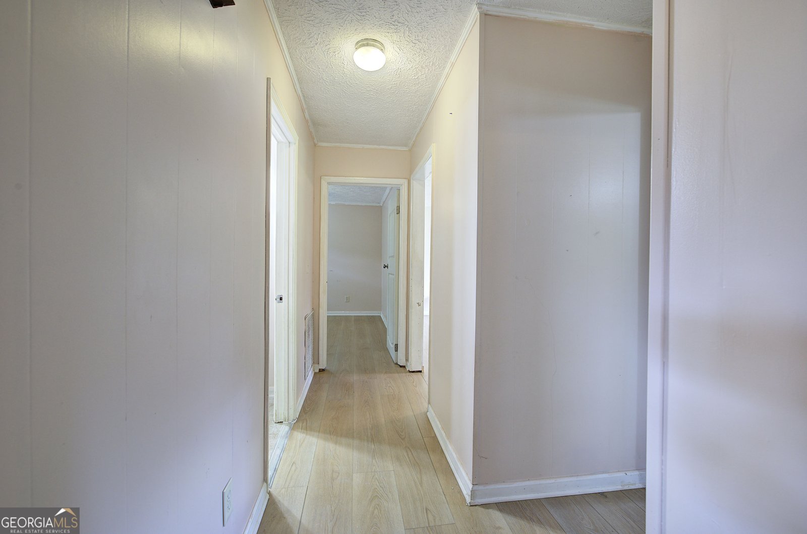 113 Burton Drive Calhoun - Photo 22