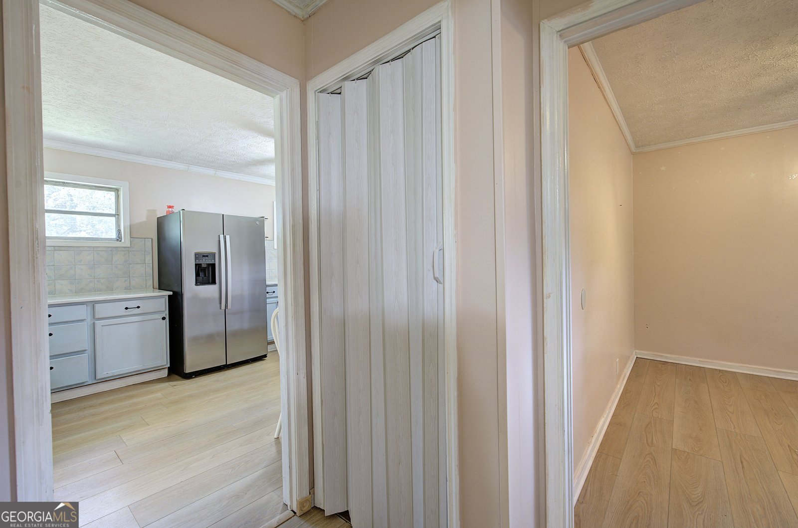 113 Burton Drive Calhoun - Photo 23