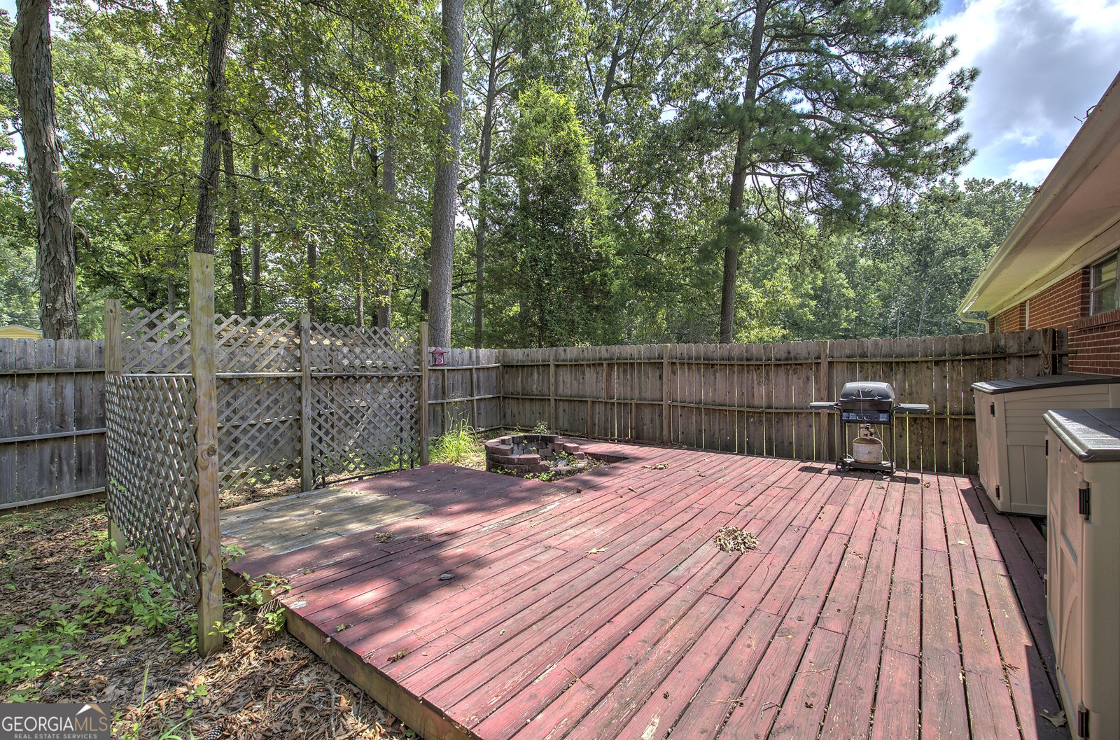 113 Burton Drive Calhoun - Photo 24