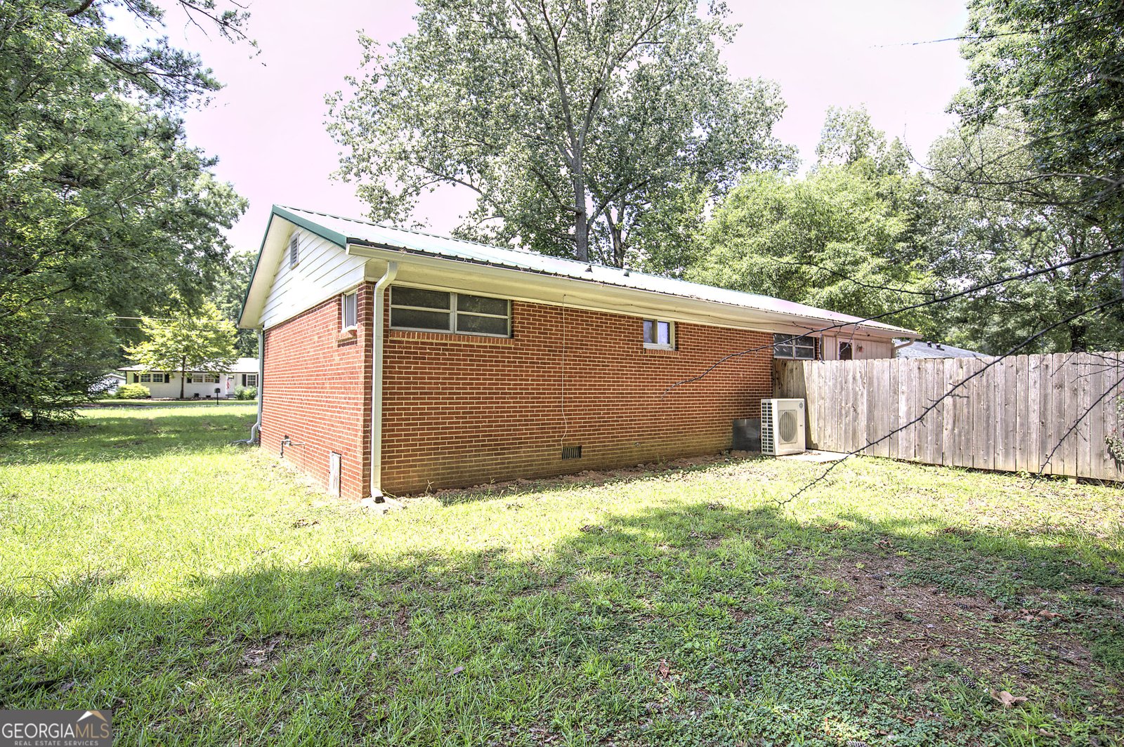 113 Burton Drive Calhoun - Photo 28