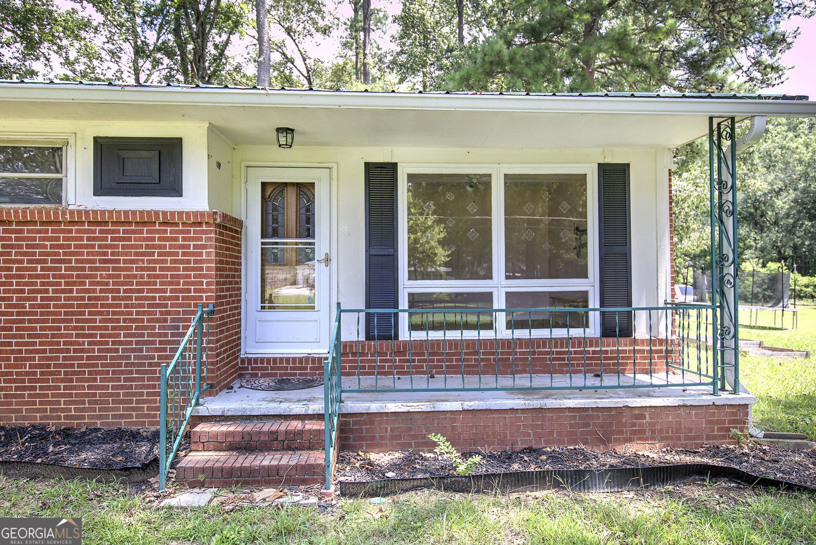 113 Burton Drive Calhoun - Photo 29