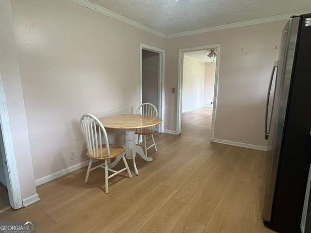 113 Burton Drive Calhoun - Photo 7