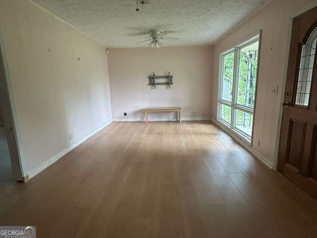 113 Burton Drive Calhoun - Photo 8