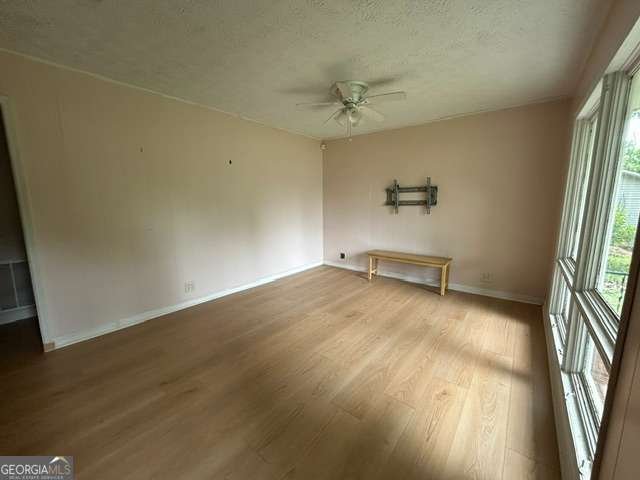 113 Burton Drive Calhoun - Photo 9