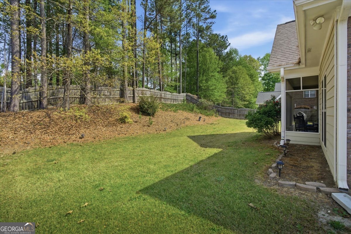 412 Big Sam Circle Loganville - Photo 48