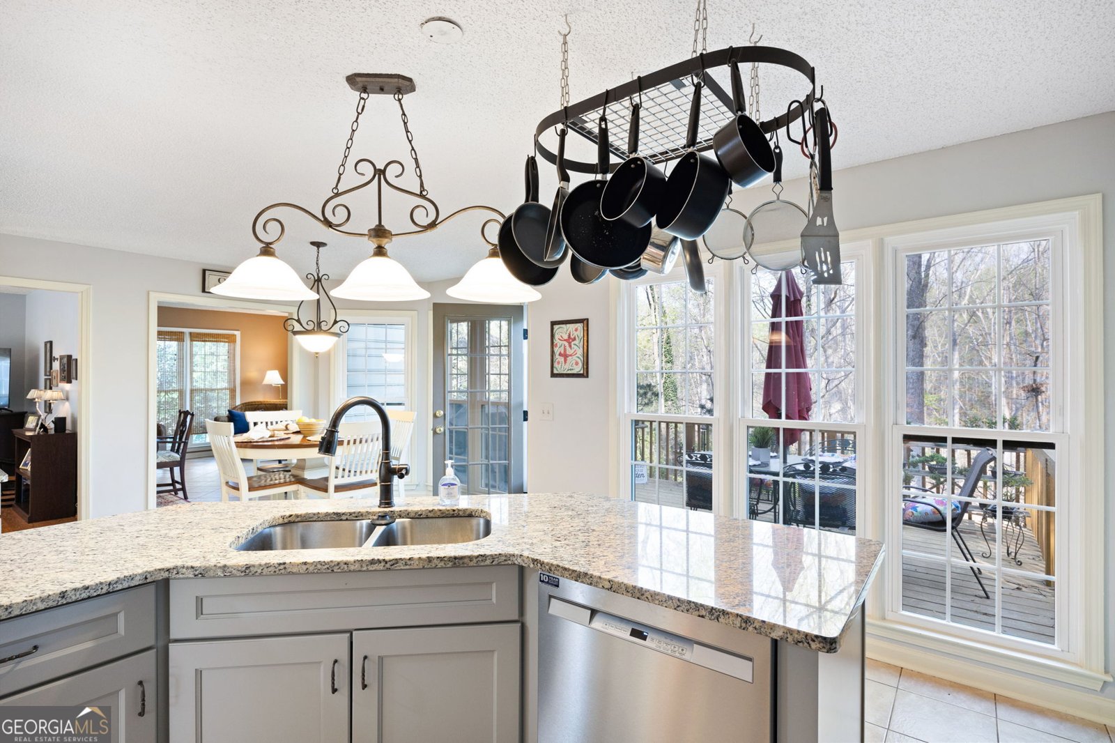2093 Halfmoon Bluff Kennesaw - Photo 12