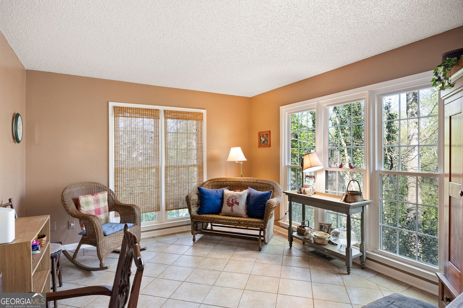 2093 Halfmoon Bluff Kennesaw - Photo 15