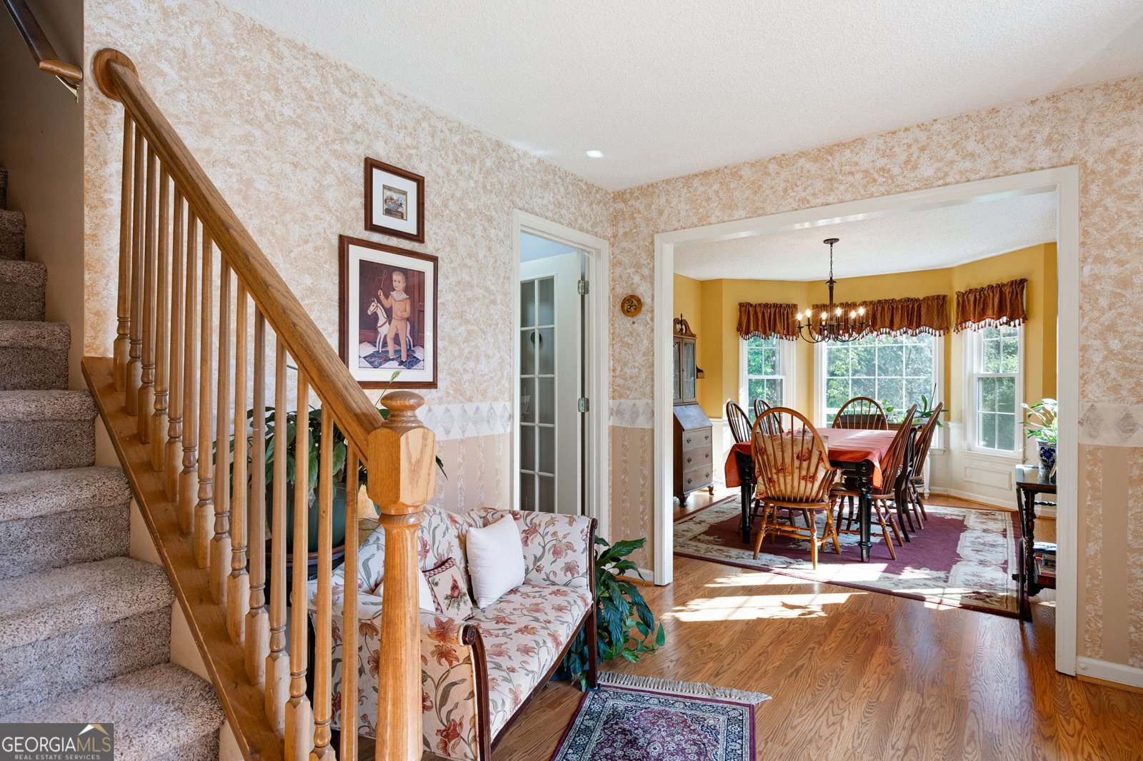 2093 Halfmoon Bluff Kennesaw - Photo 17