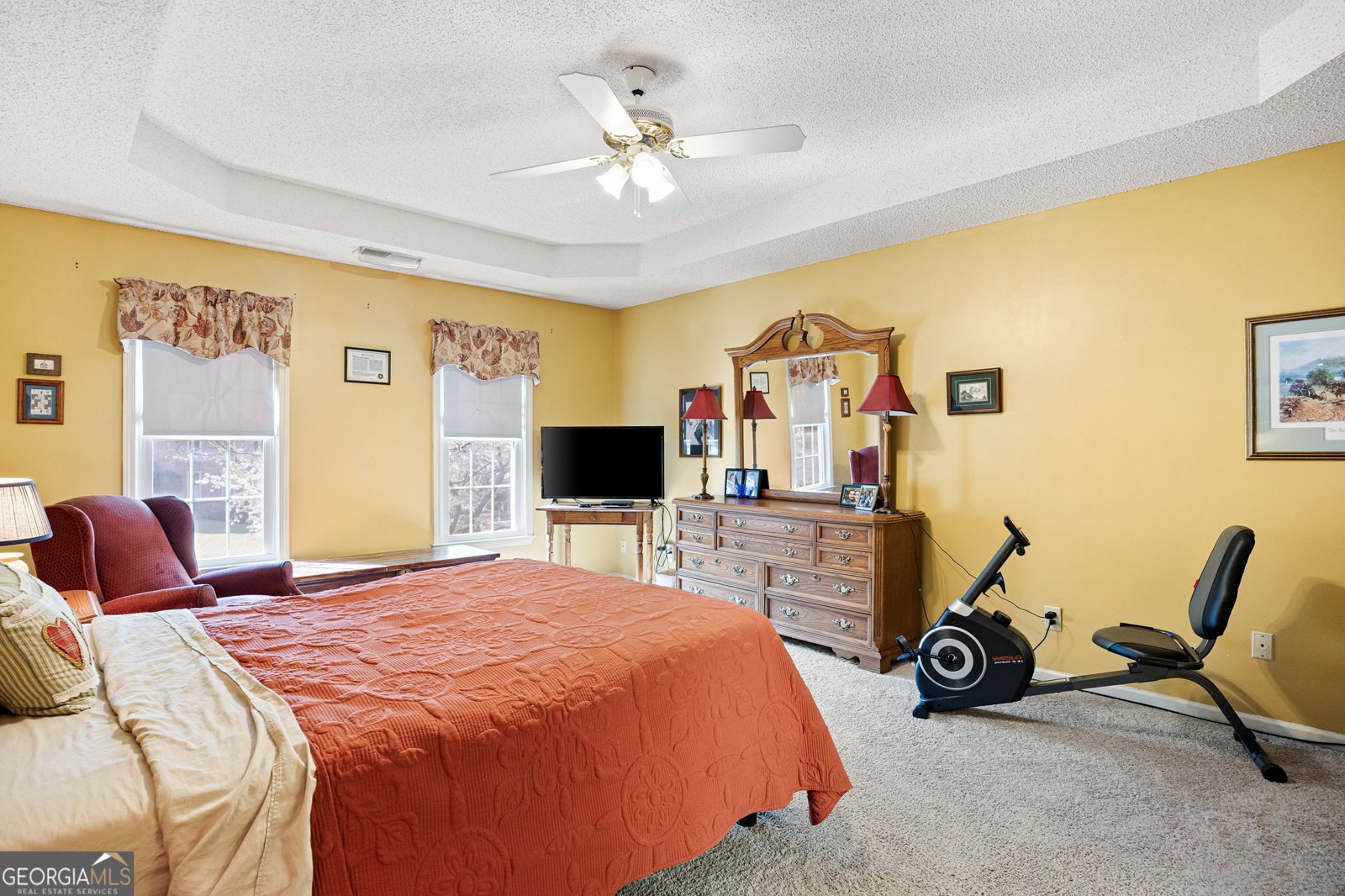 2093 Halfmoon Bluff Kennesaw - Photo 18