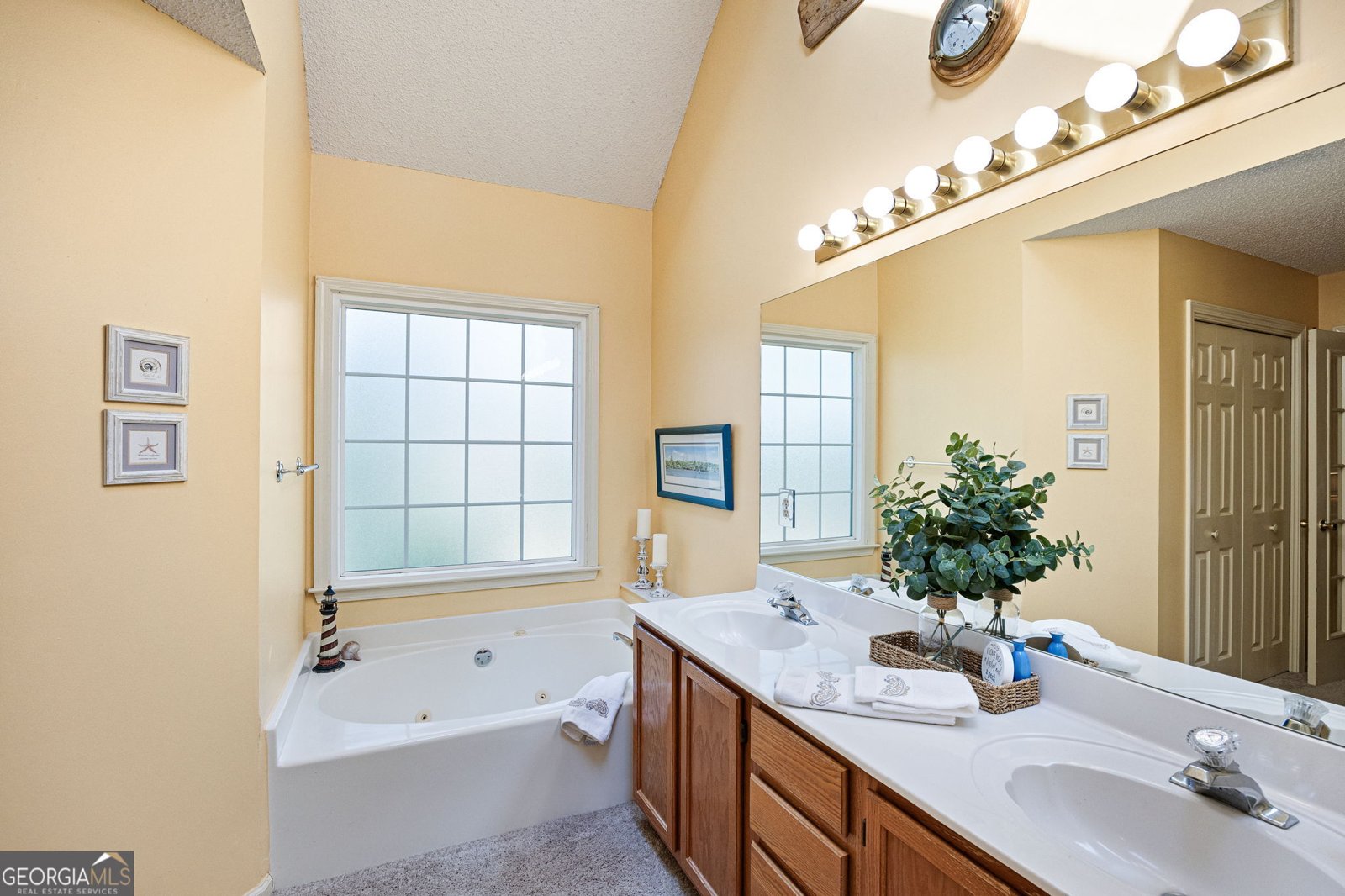 2093 Halfmoon Bluff Kennesaw - Photo 21