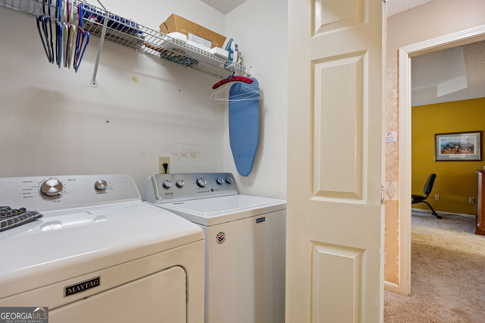 2093 Halfmoon Bluff Kennesaw - Photo 22