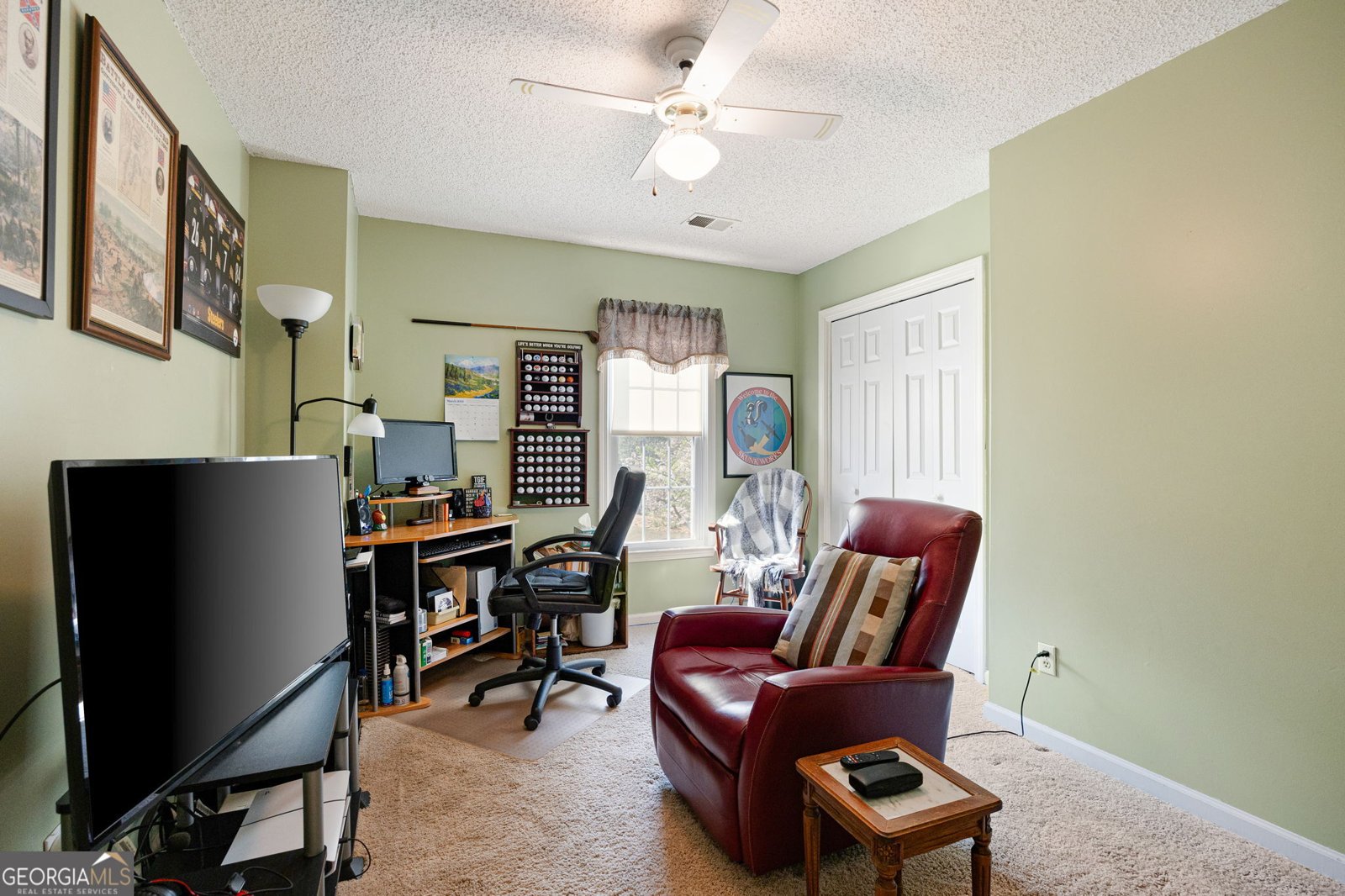 2093 Halfmoon Bluff Kennesaw - Photo 23