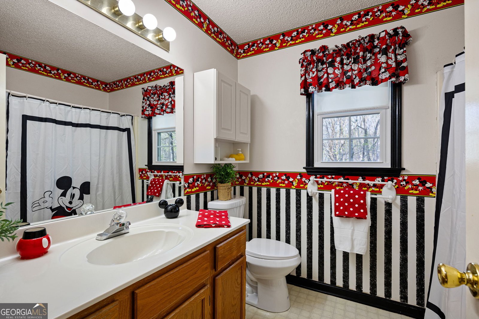 2093 Halfmoon Bluff Kennesaw - Photo 24