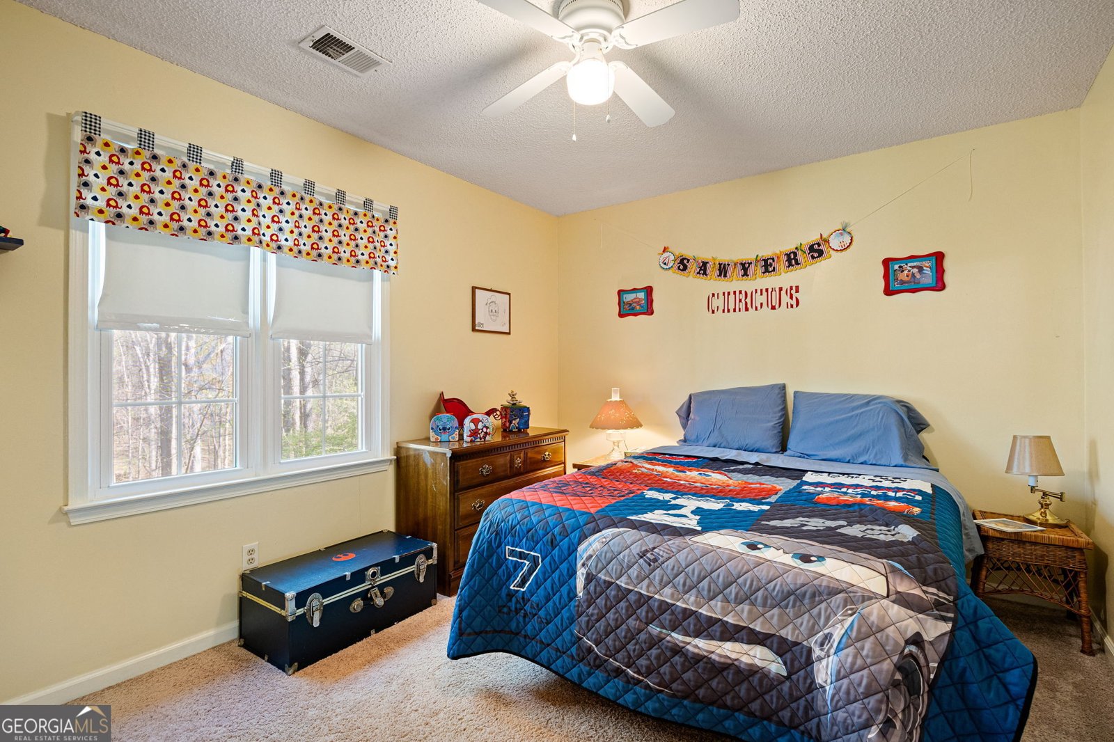 2093 Halfmoon Bluff Kennesaw - Photo 25