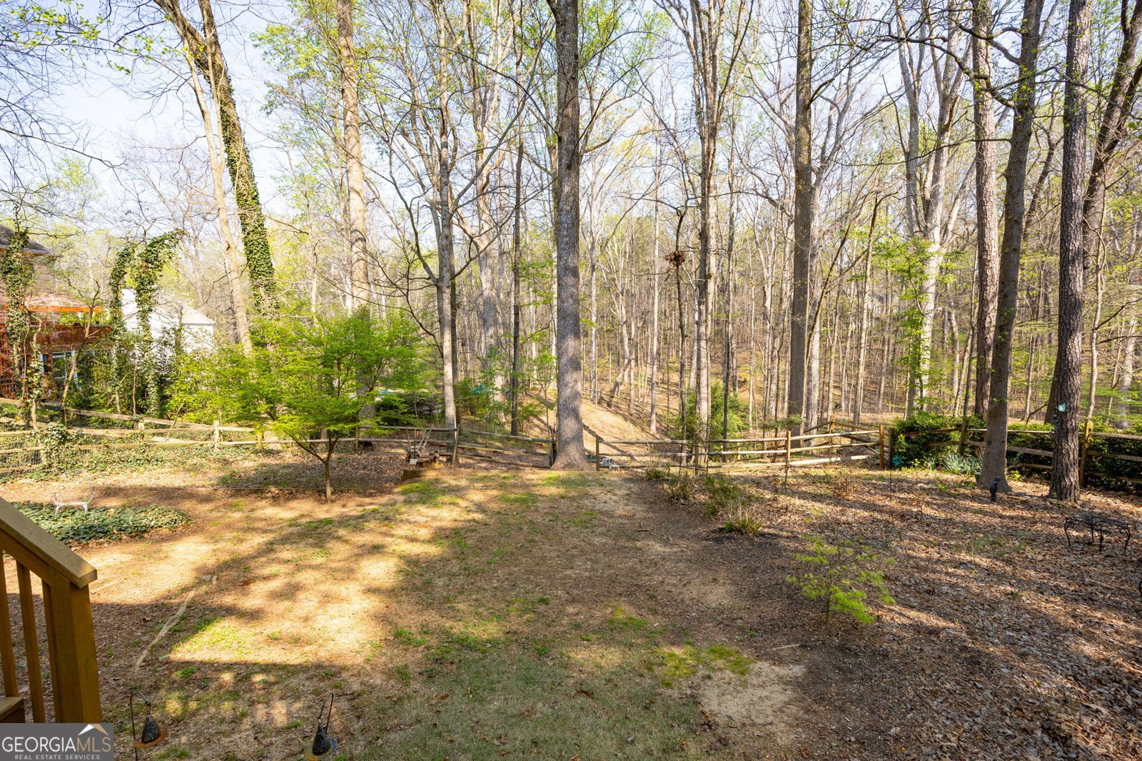 2093 Halfmoon Bluff Kennesaw - Photo 32