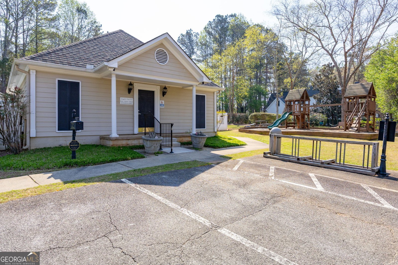 2093 Halfmoon Bluff Kennesaw - Photo 40