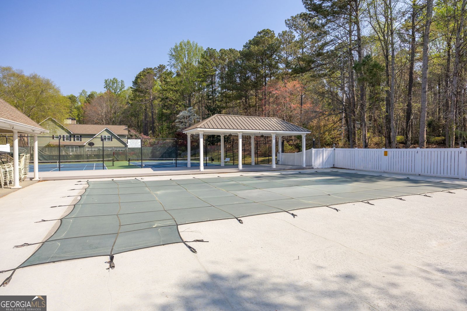 2093 Halfmoon Bluff Kennesaw - Photo 41