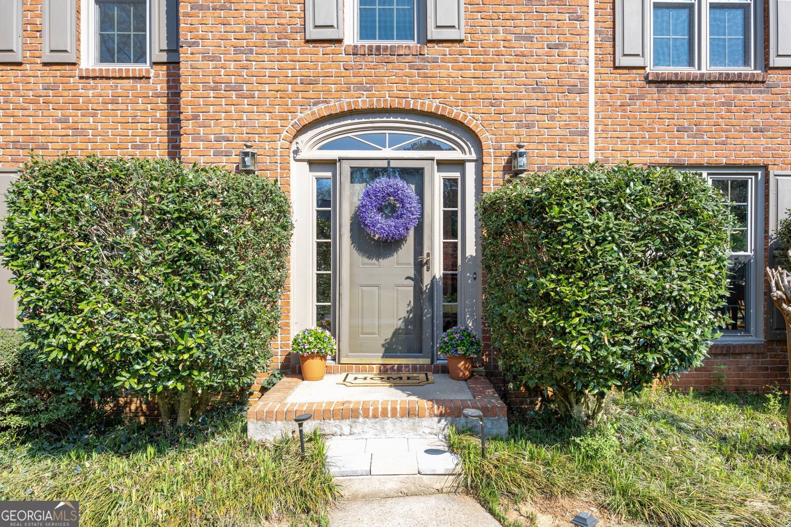 2093 Halfmoon Bluff Kennesaw - Photo 6