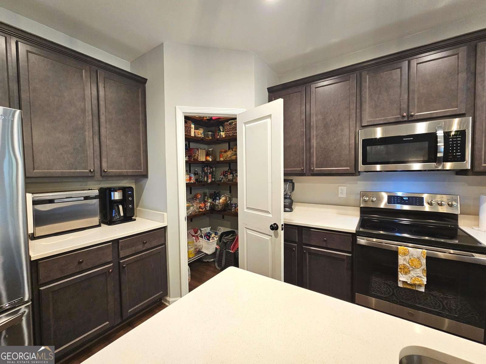 192 Village Pass Statham - Photo 11