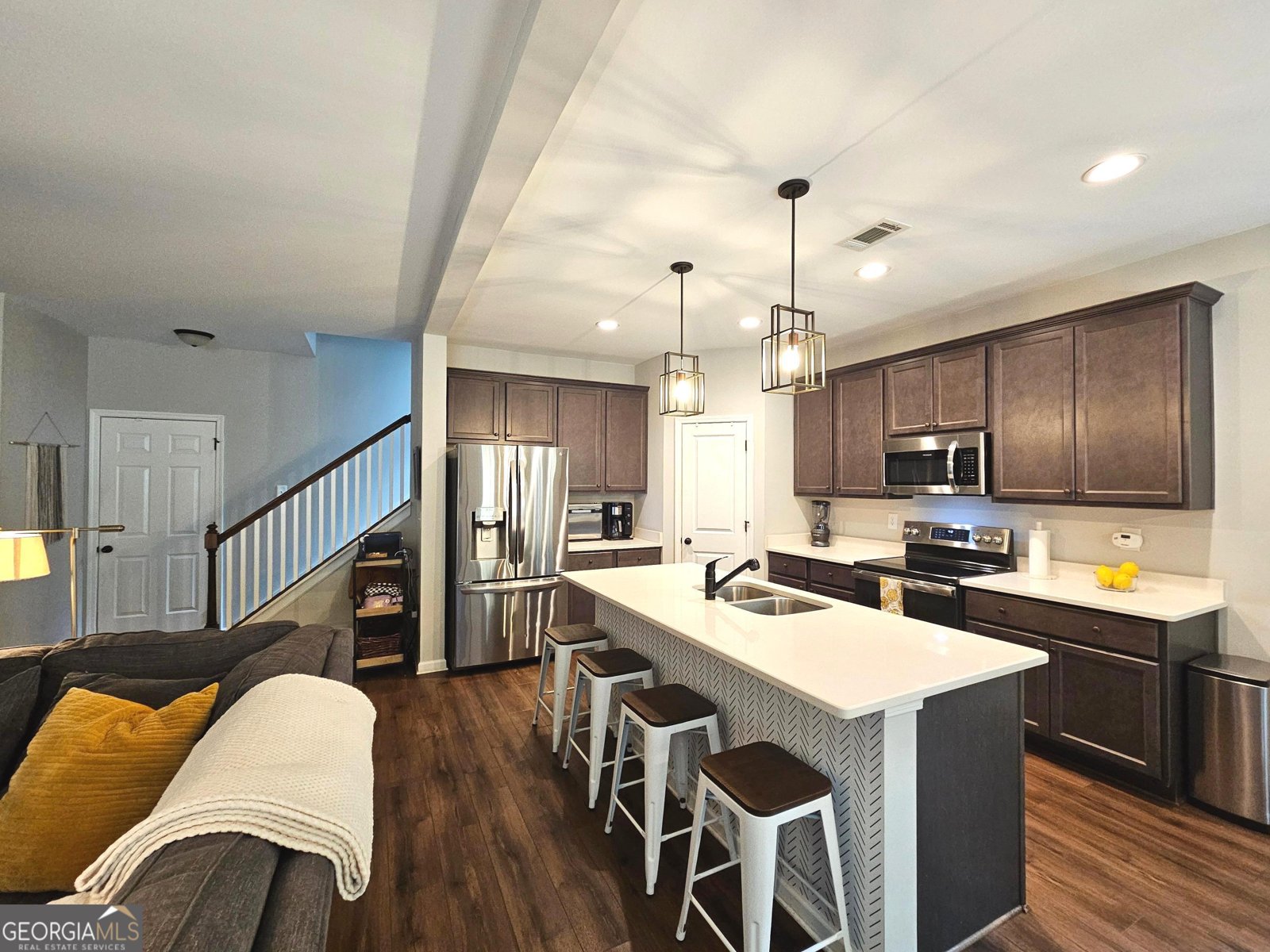 192 Village Pass Statham - Photo 12
